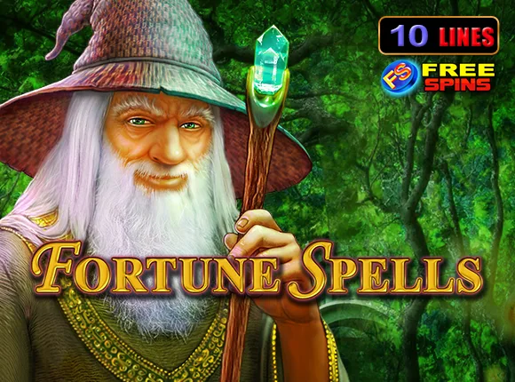 Fortune Spells